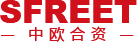 雙侖特種閥制造集團(tuán)有限公司