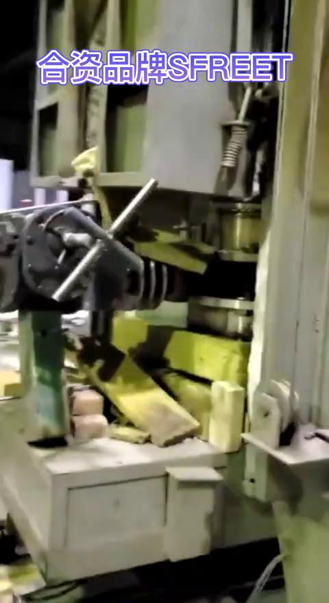 蝶閥高溫測(cè)試