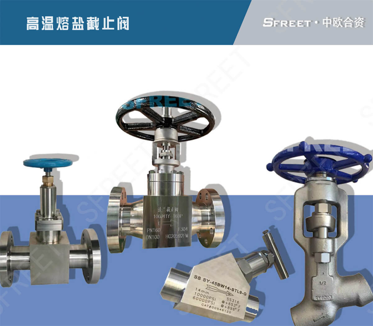 微信圖片_20221008092038.jpg