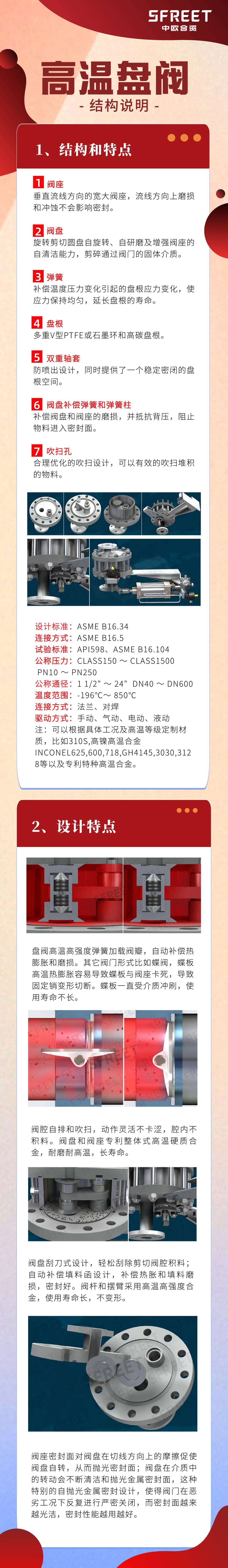 放熔鹽閥實物展示前.jpg