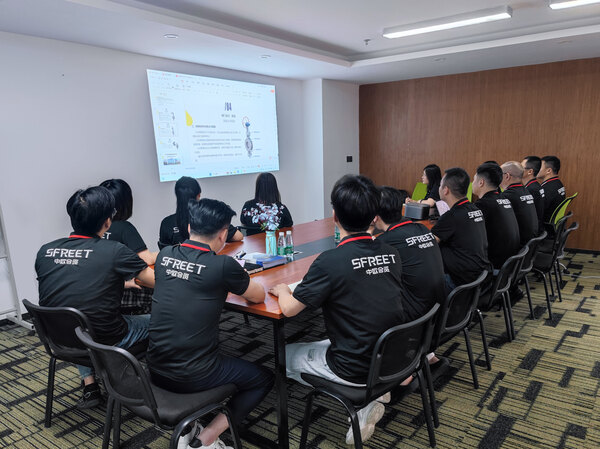 微信圖片_20240419111046(1).jpg